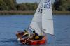 WOSC 2022_10_02 0092